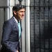 UK Chancellor Rishi Sunak Proposes Crypto Adoption and CBDCs as Priority for Treasury Reform