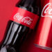 Coca-Cola to Launch First-Ever NFT Collectibles to Honor International Friendship Day