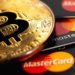 Mastercard Launches New Crypto Program for Start-ups