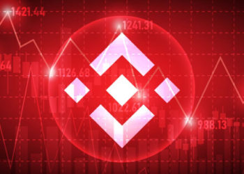 Binance Temporarily Suspends SEPA Euro Bank Deposits, Citing Events Beyond Its Control