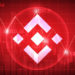 Binance Temporarily Suspends SEPA Euro Bank Deposits, Citing Events Beyond Its Control