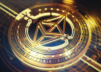 Ethereum Has Vastly Outperformed Tech Stocks With a Staggering 171% ROI