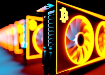 Crypto Miner BIT Mining Raises $50M through Private Placement to expand its Mining Business Abroad