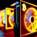Crypto Miner BIT Mining Raises $50M through Private Placement to expand its Mining Business Abroad