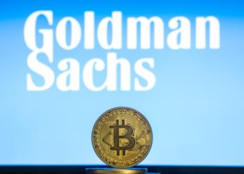 Goldman Sachs Applies for a DeFi and Blockchain ETF to Optimize Investment Results