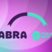 Public Mint Partners with Abra to Tap Additional Source of Yield for EARN Platform