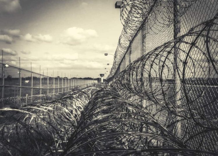 ‘Doctor Bitcoin’ Faces Up to Five Years in Federal Prison