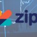 Australia-based Zip Considers Adding Crypto Trading Options within a Year
