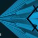 Invictus Capital continues to offer exceptional returns despite the volatility in the markets