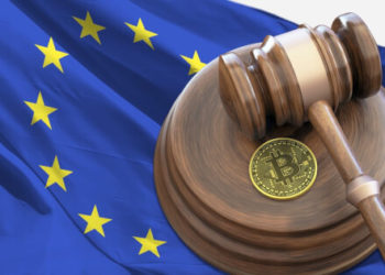 European Commission Moves to Tighten Rules on Cryptocurrency Transfers