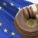 European Commission Moves to Tighten Rules on Cryptocurrency Transfers
