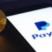 PayPal to Launch Crypto Wallet in Q3 This Year, CEO Reveals