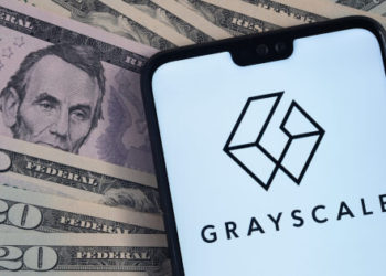Grayscale Pairs with Coindesk Index to Launch DeFi Fund and Index