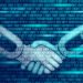 Crypto Deals Catch the Eye of Bigger Players, Triggering Price Surge