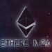 Staked Ethereum Surpasses Mined ETH