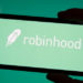 Robinhood Explores New Feature to Protect Investors from Crypto Fluctuations