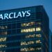 UK Barclays Bank Restricts Customers from Sending Funds to Binance Exchange