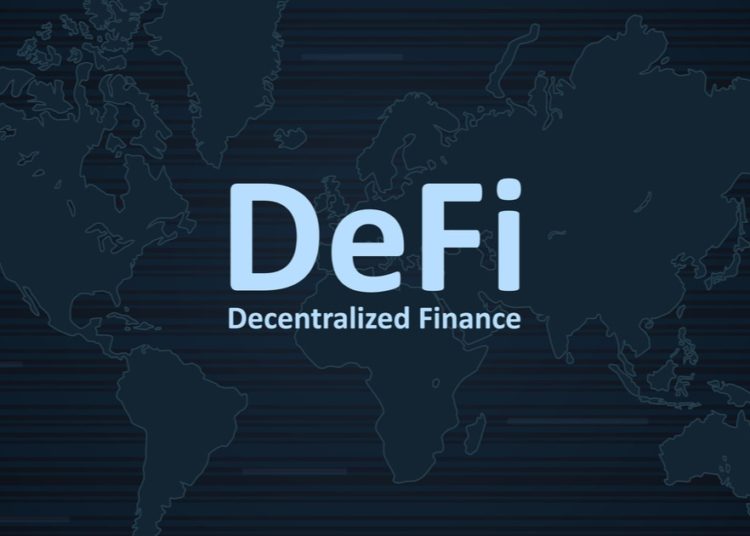 DeFi Investing Platform Zerion Raises $8.2M in Series A Funding Led by Mosaic Ventures