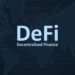 DeFi Investing Platform Zerion Raises $8.2M in Series A Funding Led by Mosaic Ventures