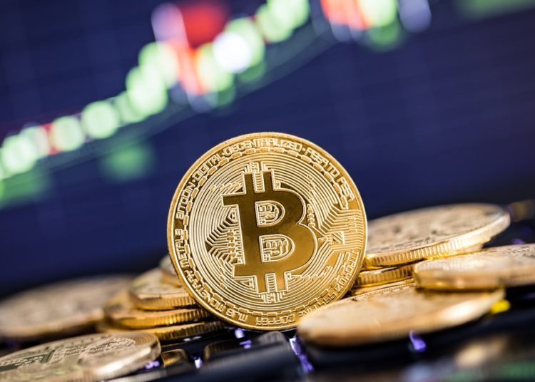 Bears Dominate Market as Bitcoin Trading Below Key Daily Moving Averages