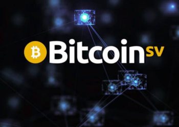 Bitcoin SV Network Attacked Leading to Exchanges Freezing Withdrawals