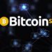 Bitcoin SV Network Attacked Leading to Exchanges Freezing Withdrawals