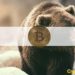 Bitcoin Was Unable To Make New Highs In 80 Days Signal a Bear Market