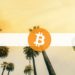 Luxurious Beverly Hills Property Worth $65M Can Be Bought with Bitcoin