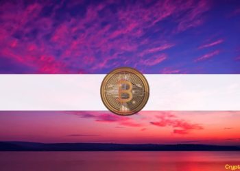 Bitcoin Stalls at $33K in Anticipation of Critical GBTC Week (Market Watch)