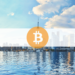 The Purpose Bitcoin ETF Now Holds 22,500 BTC