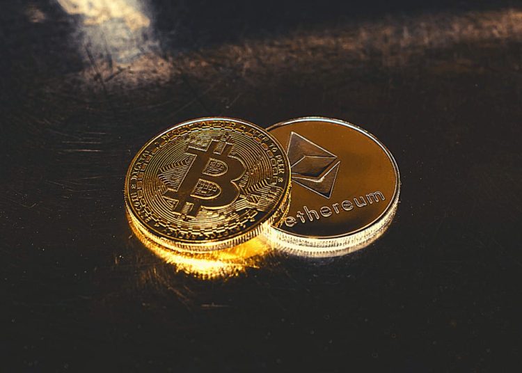 International Boutique Hotel Group to Accept Bookings in Crypto