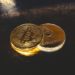 International Boutique Hotel Group to Accept Bookings in Crypto