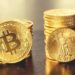 Holding Bitcoin Right Now is Dangerous, Fund Manager David Tice Says