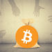 Bullish? Bitcoin Outflows From Spot Exchanges Reached a Yearly High: Analysis