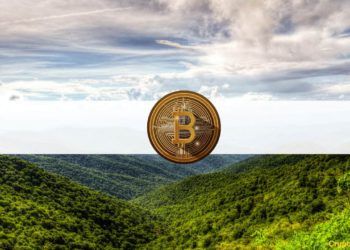 Bitcoin Spikes to 18-Day High, Crypto Market Cap Nears $1.5 Trillion (Market Watch)