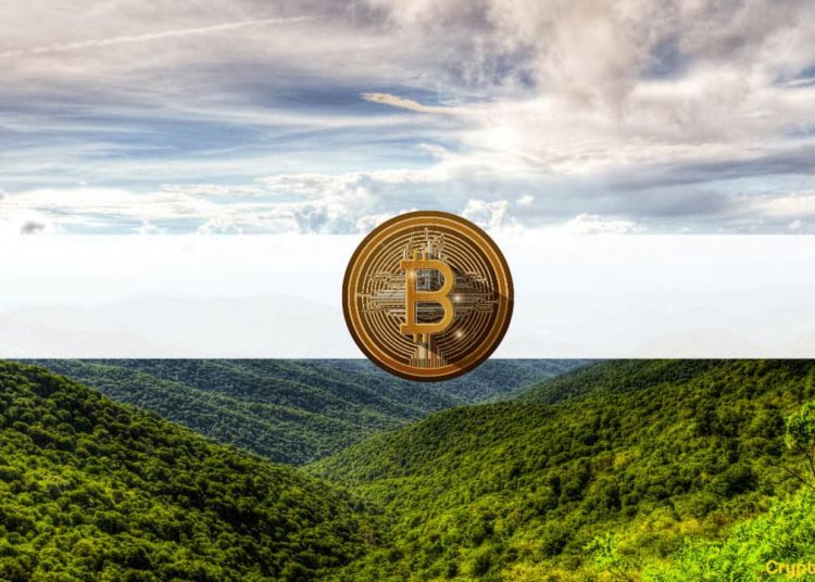 Bitcoin Spikes to 18-Day High, Crypto Market Cap Nears $1.5 Trillion (Market Watch)