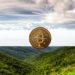 Bitcoin Spikes to 18-Day High, Crypto Market Cap Nears $1.5 Trillion (Market Watch)