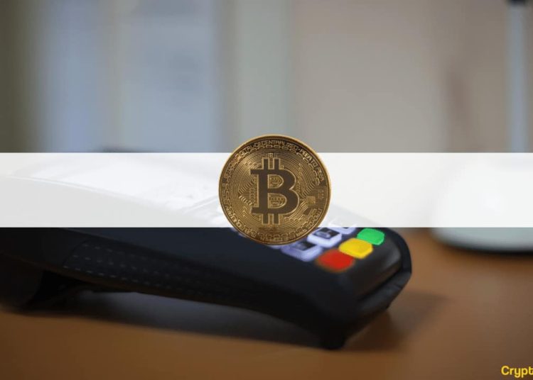 Leading Smart Product Retailer Wellbots Now Accepting Bitcoin Payments