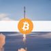 Bitcoin Nears $40K Following a 25% 5-Day Increase (Market Watch)