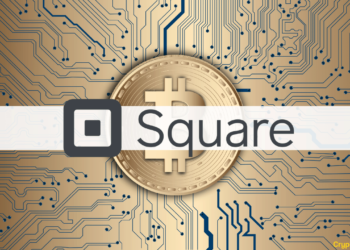 Payments Platform Square Touts New DeFi Business Focusing on Bitcoin