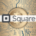 Payments Platform Square Touts New DeFi Business Focusing on Bitcoin