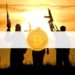 Sales Consultant Found Guilty for Funding the Islamic State (IS) Group with Bitcoin