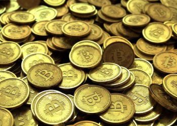 Massive Outflows See Bitcoin Exchange Balances Plummet to 2018 Levels