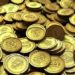 Massive Outflows See Bitcoin Exchange Balances Plummet to 2018 Levels