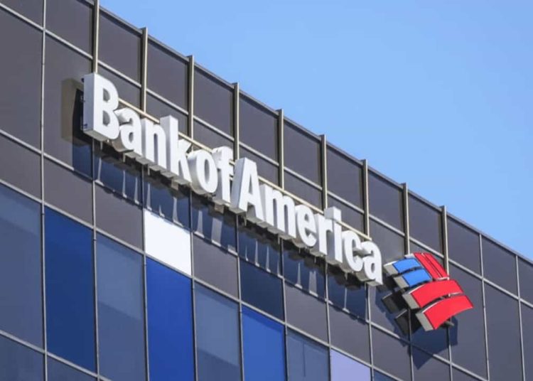 Change of Heart? Bank of America Has Reportedly Set Up Crypto Research Team