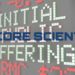 Core Scientific Going Public in $4.3 Billion SPAC Merger