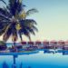 Luxury Hotel & Resort Group Pavilions Welcomes Bookings in Over 40 Cryptocurrencies