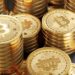 Bitcoin Investors Buying at the Dip Declines, Signaling a Potential Upward Momentum