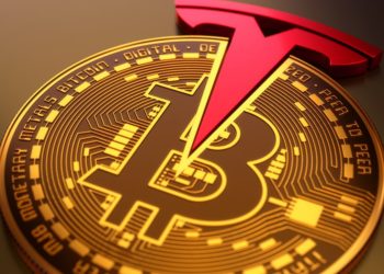 Elon Musk Says SpaceX Holding Bitcoin, Tesla Likely to Begin Accepting BTC Payment Again