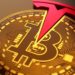 Elon Musk Says SpaceX Holding Bitcoin, Tesla Likely to Begin Accepting BTC Payment Again